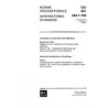 IEC 60364-7-708 Ed. 1.0 b:1988