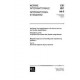 IEC 60094-5 Ed. 1.0 b:1988