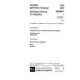 IEC 60268-1 Amd.1 Ed. 2.0 b:1988