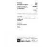 IEC 60268-1 Amd.1 Ed. 2.0 b:1988