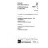 IEC 60574-14 Amd.1 Ed. 1.0 b:1988