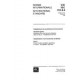 IEC 60721-2-2 Ed. 1.0 b:1988