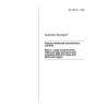 AS 1597.2-1996 [ Available Superseded ]