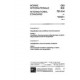 IEC 60721-2-4 Amd.1 Ed. 1.0 b:1988