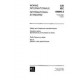 IEC 60096-2 Ed. 1.0 b:1988