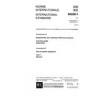 IEC 60268-1 Amd.2 Ed. 2.0 b:1988