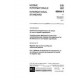 IEC 60094-3 Amd.2 Ed. 1.0 b:1988