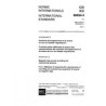 IEC 60094-3 Amd.2 Ed. 1.0 b:1988