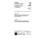 IEC 60386 Amd.1 Ed. 1.0 b:1988
