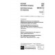 IEC 60510-1-3 Amd.1 Ed. 1.0 b:1988