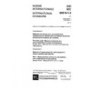 IEC 60510-1-3 Amd.1 Ed. 1.0 b:1988