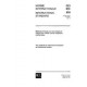 IEC 60830 Ed. 1.0 b:1987