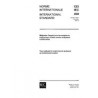 IEC 60830 Ed. 1.0 b:1987