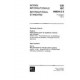 IEC 60839-2-3 Ed. 1.0 b:1987