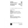 IEC 60839-2-3 Ed. 1.0 b:1987