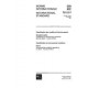 IEC 60721-2-7 Ed. 1.0 b:1987