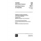 IEC 60546-1 Ed. 2.0 b:1987