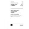 IEC 60546-1 Ed. 2.0 b:1987