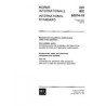 IEC 60574-18 Ed. 1.0 b:1987