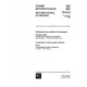 IEC 60721-2-3 Ed. 1.0 b:1987