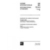 IEC 60721-2-3 Ed. 1.0 b:1987