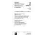 IEC 60747-8-1 Ed. 1.0 b:1987