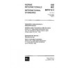 IEC 60747-8-1 Ed. 1.0 b:1987