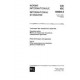 IEC 60469-2 Ed. 2.0 b:1987