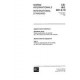 IEC 60601-2-10 Ed. 1.0 b:1987