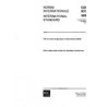 IEC 60888 Ed. 1.0 b:1987