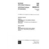 IEC 60839-2-2 Ed. 1.0 b:1987
