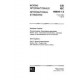 IEC 60839-1-2 Ed. 1.0 b:1987