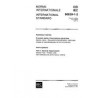 IEC 60839-1-2 Ed. 1.0 b:1987