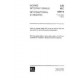 IEC 60918 Ed. 1.0 b:1987
