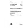 IEC 60904-1 Ed. 1.0 b:1987