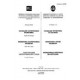 IEC 60050-845 Ed. 1.0 b:1987