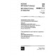 IEC 60384-17-1 Ed. 1.0 b:1987