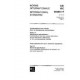 IEC 60384-17 Ed. 1.0 b:1987