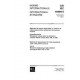 IEC 60489-5 Ed. 2.0 b:1987