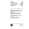 IEC 60489-5 Ed. 2.0 b:1987