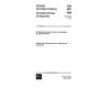 IEC 60889 Ed. 1.0 b:1987