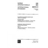 IEC 60574-11 Ed. 1.0 b:1987