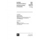 IEC 60598-2-9 Ed. 2.0 b:1987