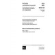 IEC 60068-2-55 Ed. 1.0 b:1987