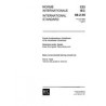 IEC 60068-2-55 Ed. 1.0 b:1987