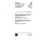 IEC 60621-2 Ed. 2.0 b:1987
