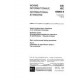 IEC 60068-4 Ed. 1.0 b:1987