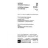 IEC 60068-4 Ed. 1.0 b:1987