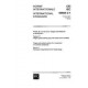 IEC 60884-2-1 Ed. 1.0 b:1987