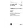 IEC 60884-2-1 Ed. 1.0 b:1987